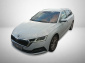 Škoda Octavia, 2020