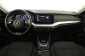Škoda Octavia, 2020