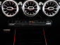 Mercedes-Benz B, 2020