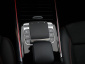 Mercedes-Benz B, 2020