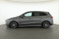 Mercedes-Benz B, 2020