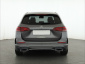 Mercedes-Benz B, 2020