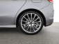 Mercedes-Benz B, 2020