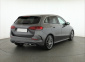 Mercedes-Benz B, 2020