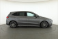 Mercedes-Benz B, 2020