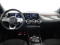 Mercedes-Benz B, 2020