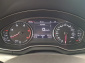 Audi Q5, 2017