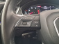 Audi Q5, 2017