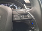 Audi Q5, 2017