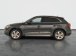Audi Q5, 2017