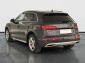 Audi Q5, 2017