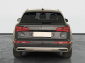 Audi Q5, 2017