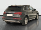 Audi Q5, 2017