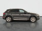 Audi Q5, 2017