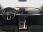 Audi Q5, 2017