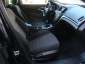 Opel Insignia, 2012