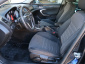 Opel Insignia, 2012