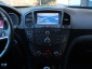 Opel Insignia, 2012