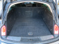 Opel Insignia, 2012