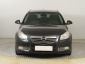 Opel Insignia, 2012