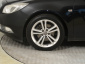 Opel Insignia, 2012