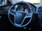 Opel Insignia, 2012