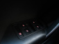 Opel Insignia, 2012