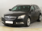 Opel Insignia, 2012