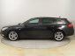 Opel Insignia, 2012