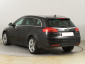 Opel Insignia, 2012