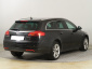 Opel Insignia, 2012