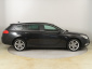 Opel Insignia, 2012