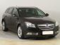 Opel Insignia, 2012