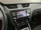 Škoda Octavia, 2019