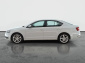 Škoda Octavia, 2019
