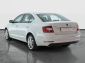 Škoda Octavia, 2019