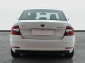 Škoda Octavia, 2019