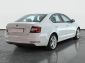 Škoda Octavia, 2019