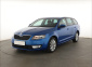 Škoda Octavia, 2016