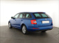 Škoda Octavia, 2016