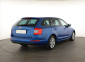 Škoda Octavia, 2016