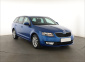 Škoda Octavia, 2016