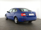 Škoda Octavia, 2018