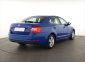Škoda Octavia, 2018