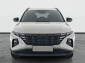 Hyundai Tucson, 2021