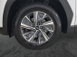 Hyundai Tucson, 2021