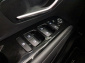 Hyundai Tucson, 2021