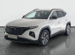 Hyundai Tucson, 2021