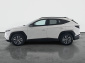 Hyundai Tucson, 2021