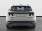 Hyundai Tucson, 2021